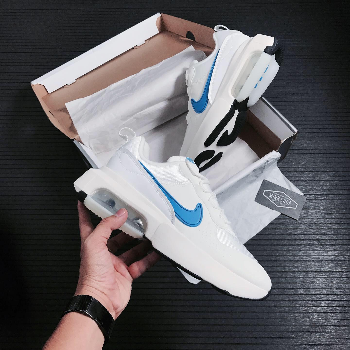 giày thể thao chính hãng, giày nike chính hãng, giày adidas chính hãng, giày newbalance chính hãng, giày converse chính hãng, giày puma chính hãng, giày vans chính hãng, giày asics chính hãng, giày everlast chính hãng, nước hoa chính hãng, ba lô, dép, dép quai ngang