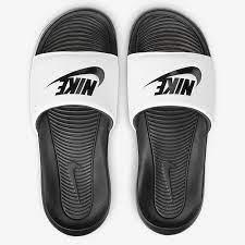 Giày thể thao, Balo thể thao, Nón thể thao, Thương hiệu giày nổi tiếng, Giày Adidas, Giày Nike, Balo Nike, Balo Adidas, Nón Nike, Nón Adidas