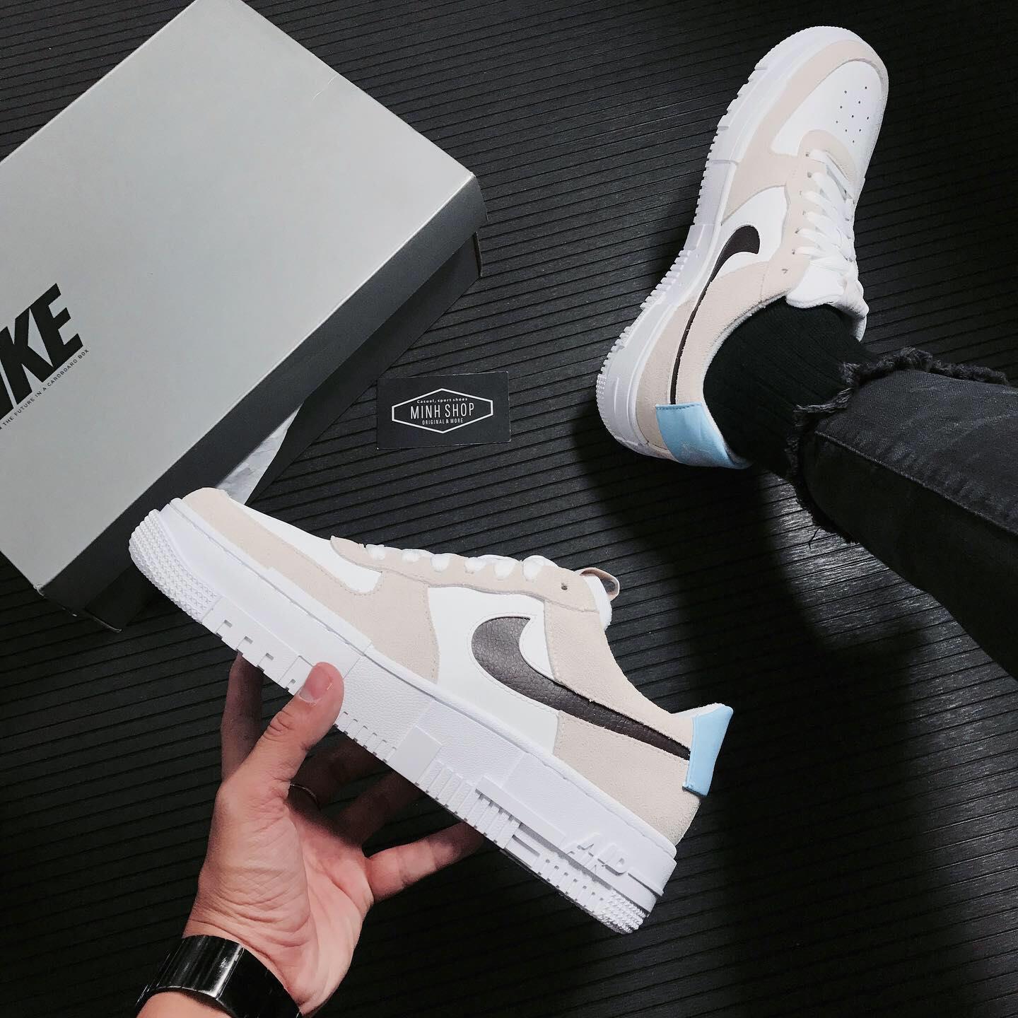 giày thể thao chính hãng, giày nike chính hãng, giày adidas chính hãng, giày newbalance chính hãng, giày converse chính hãng, giày puma chính hãng, giày vans chính hãng, giày asics chính hãng, giày everlast chính hãng, nước hoa chính hãng, ba lô, dép, dép quai ngang