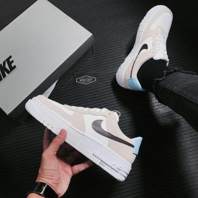 giày thể thao chính hãng, giày nike chính hãng, giày adidas chính hãng, giày newbalance chính hãng, giày converse chính hãng, giày puma chính hãng, giày vans chính hãng, giày asics chính hãng, giày everlast chính hãng, nước hoa chính hãng, ba lô, dép, dép quai ngang