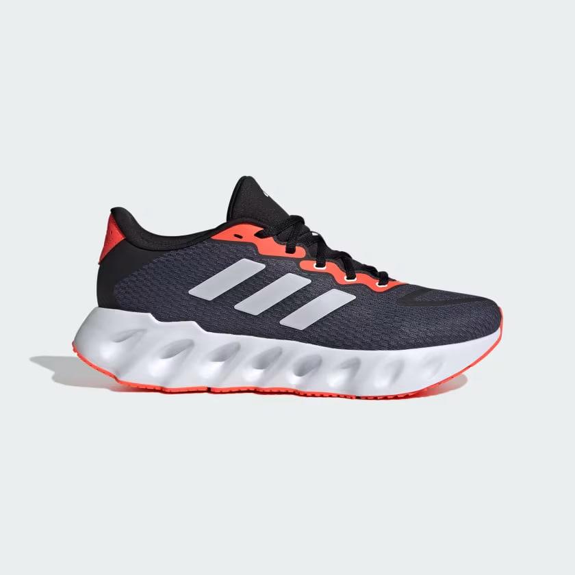 giày thể thao chính hãng, giày nike chính hãng, giày adidas chính hãng, giày newbalance chính hãng, giày converse chính hãng, giày puma chính hãng, giày vans chính hãng, giày asics chính hãng, giày everlast chính hãng, nước hoa chính hãng, ba lô, dép, dép quai ngang