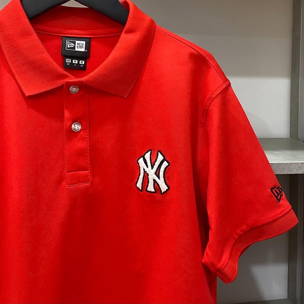 Giày thể thao, Balo thể thao, Nón thể thao, Thương hiệu giày nổi tiếng, Giày Adidas, Giày Nike, Balo Nike, Balo Adidas, Nón Nike, Nón Adidas