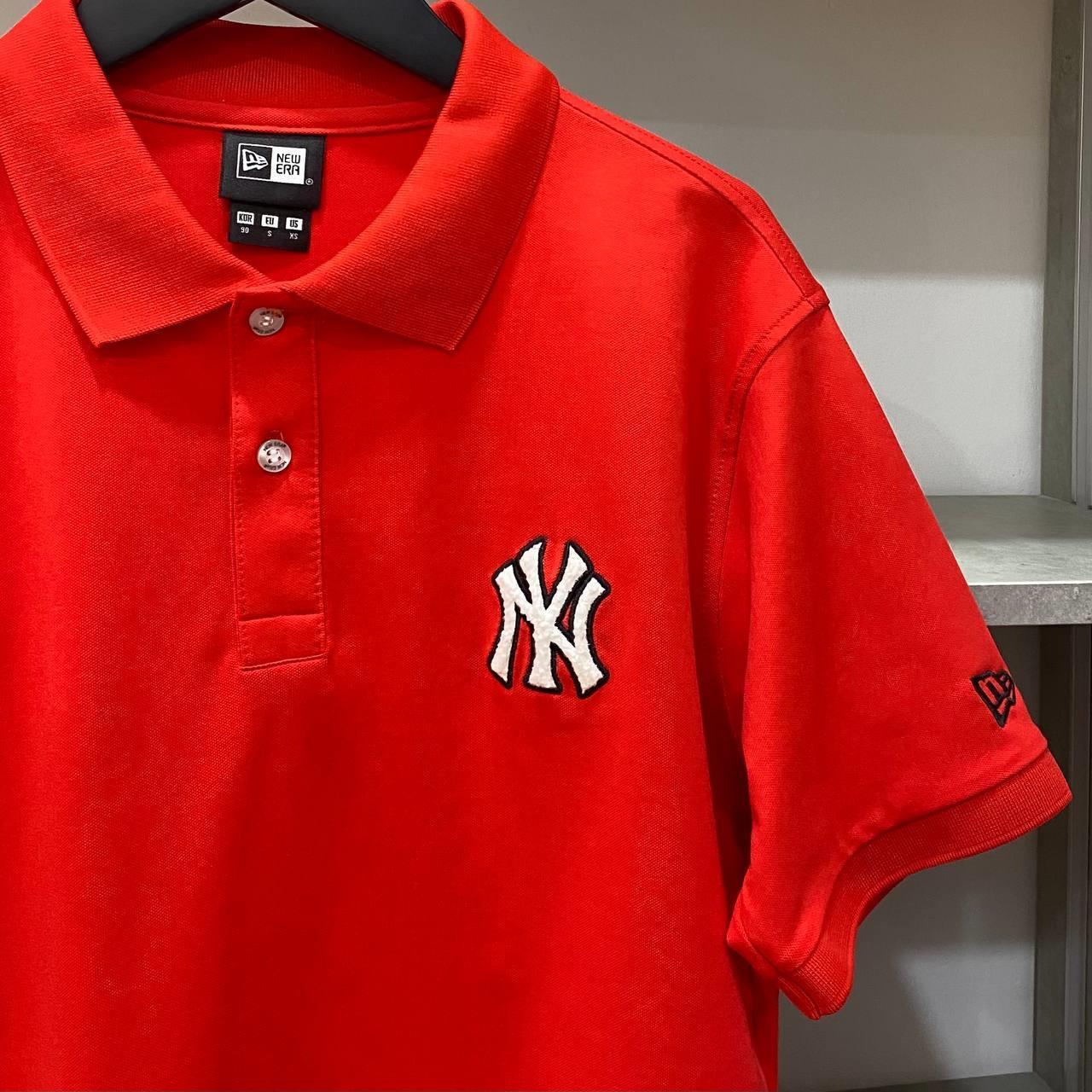 Giày thể thao, Balo thể thao, Nón thể thao, Thương hiệu giày nổi tiếng, Giày Adidas, Giày Nike, Balo Nike, Balo Adidas, Nón Nike, Nón Adidas