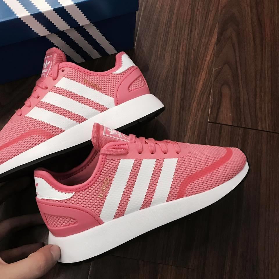 giày thể thao chính hãng, giày nike chính hãng, giày adidas chính hãng, giày newbalance chính hãng, giày converse chính hãng, giày puma chính hãng, giày vans chính hãng, giày asics chính hãng, giày everlast chính hãng, nước hoa chính hãng, ba lô, dép, dép quai ngang