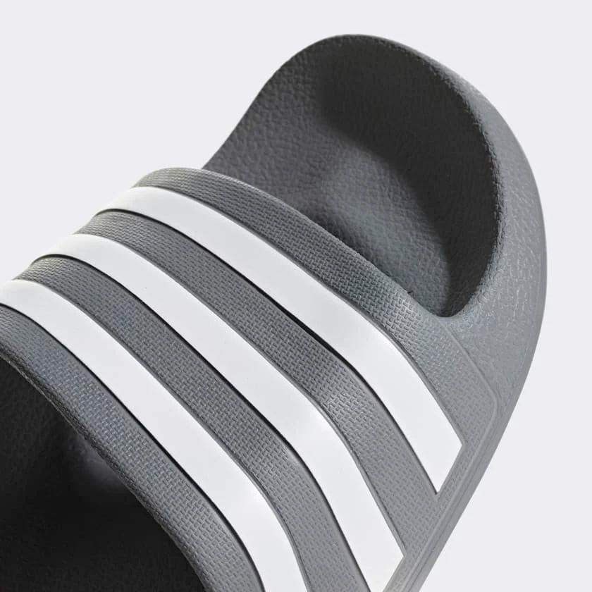 Giày thể thao, Balo thể thao, Nón thể thao, Thương hiệu giày nổi tiếng, Giày Adidas, Giày Nike, Balo Nike, Balo Adidas, Nón Nike, Nón Adidas