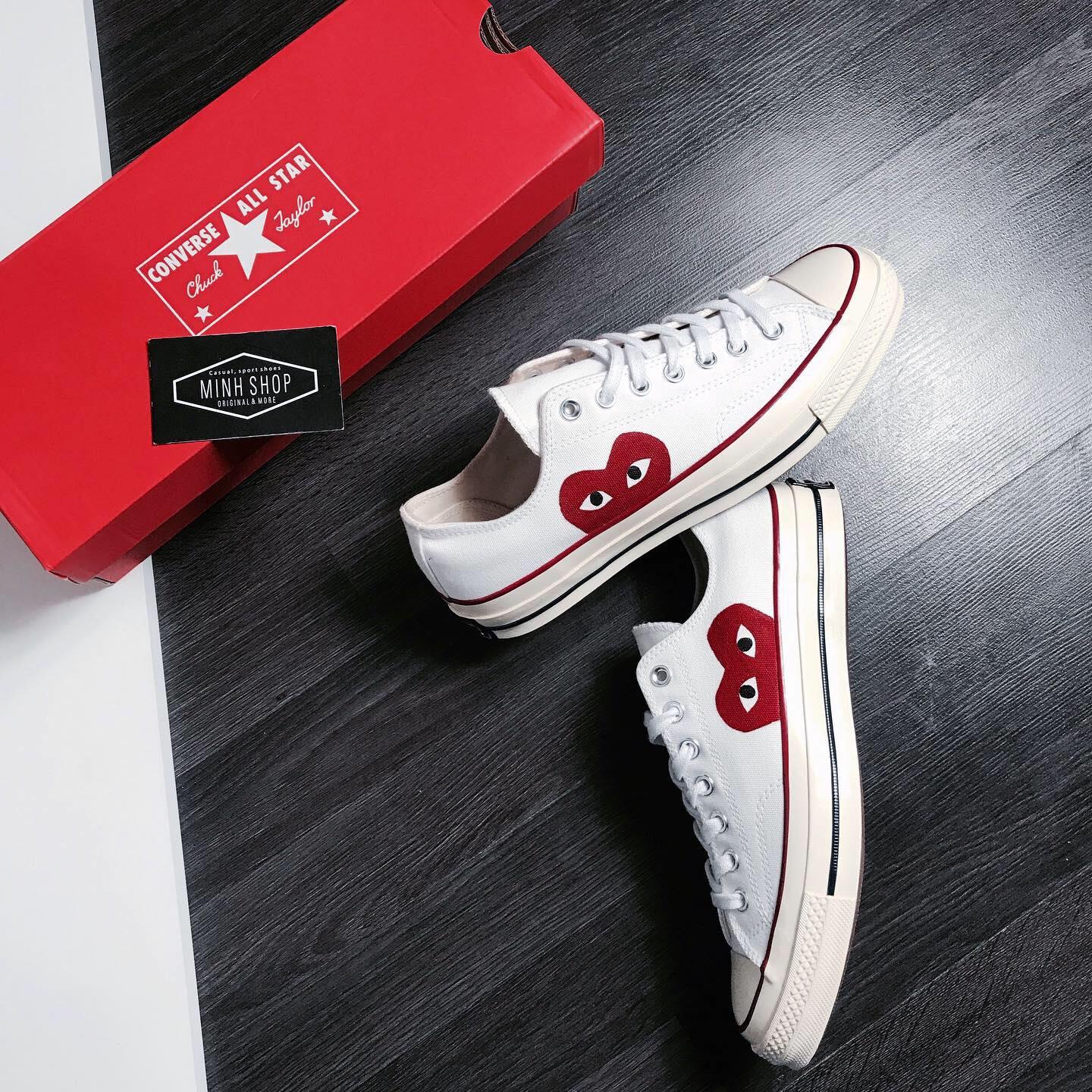 giày thể thao chính hãng, giày nike chính hãng, giày adidas chính hãng, giày newbalance chính hãng, giày converse chính hãng, giày puma chính hãng, giày vans chính hãng, giày asics chính hãng, giày everlast chính hãng, nước hoa chính hãng, ba lô, dép, dép quai ngang
