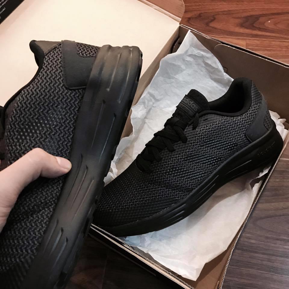 giày thể thao chính hãng, giày nike chính hãng, giày adidas chính hãng, giày newbalance chính hãng, giày converse chính hãng, giày puma chính hãng, giày vans chính hãng, giày asics chính hãng, giày everlast chính hãng, nước hoa chính hãng, ba lô, dép, dép quai ngang
