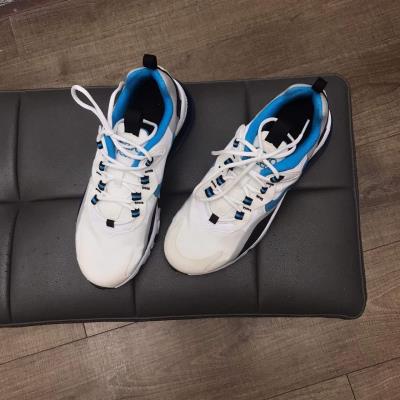 giày thể thao chính hãng, giày nike chính hãng, giày adidas chính hãng, giày newbalance chính hãng, giày converse chính hãng, giày puma chính hãng, giày vans chính hãng, giày asics chính hãng, giày everlast chính hãng, nước hoa chính hãng, ba lô, dép, dép quai ngang