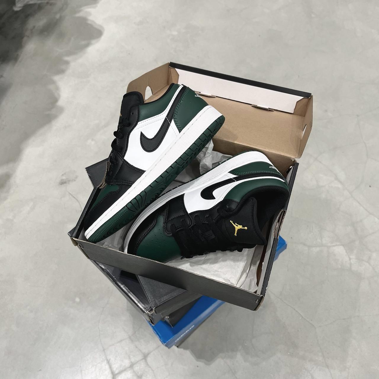 City Culture, hệ thống cửa hàng phân phối chuyên phân phối đồ thể thao, đồng hồ, nước hoa chính hãng, chính ngạch, xách tay từ US, UK, Korea, Japan.