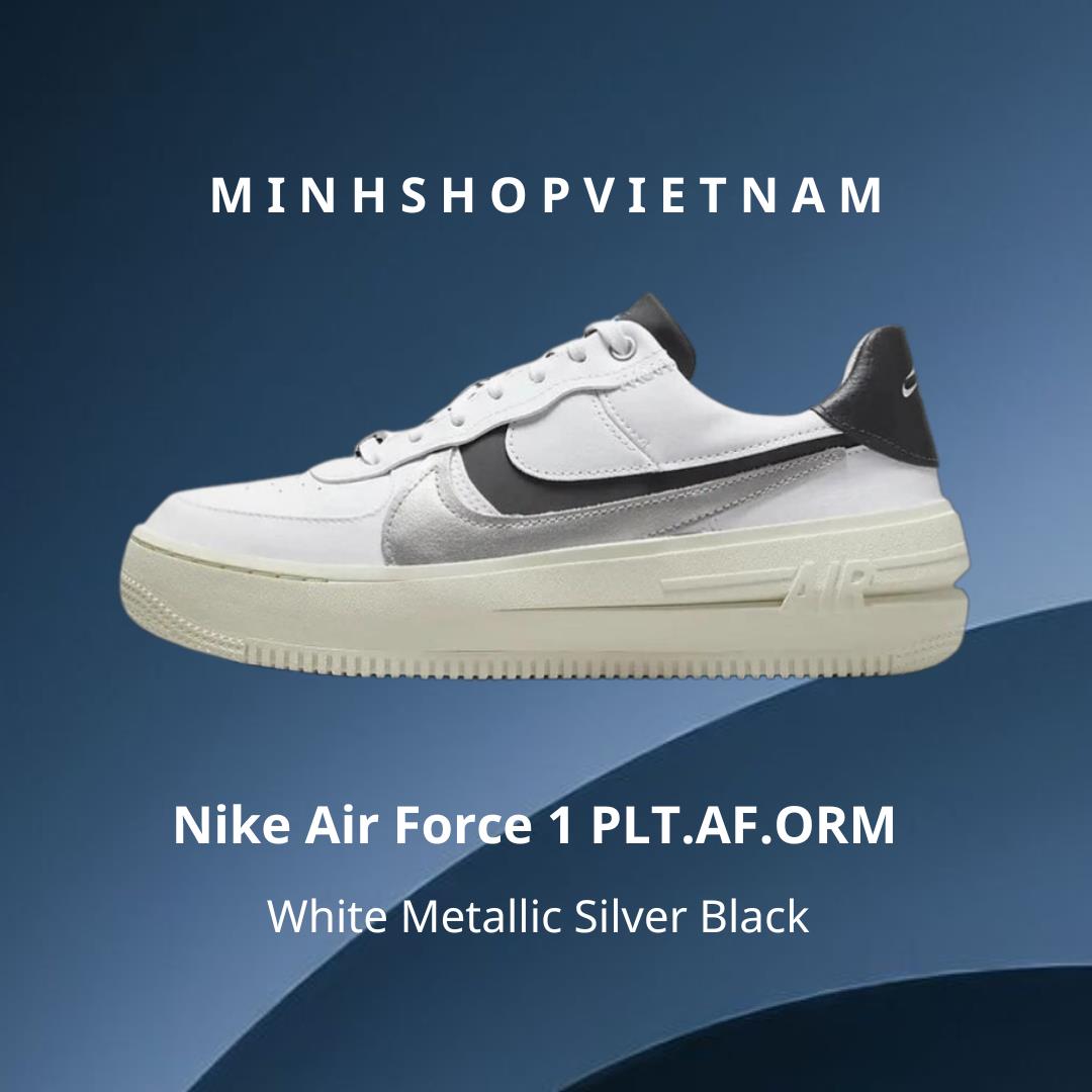 City Culture, hệ thống cửa hàng phân phối chuyên phân phối đồ thể thao, đồng hồ, nước hoa chính hãng, chính ngạch, xách tay từ US, UK, Korea, Japan.