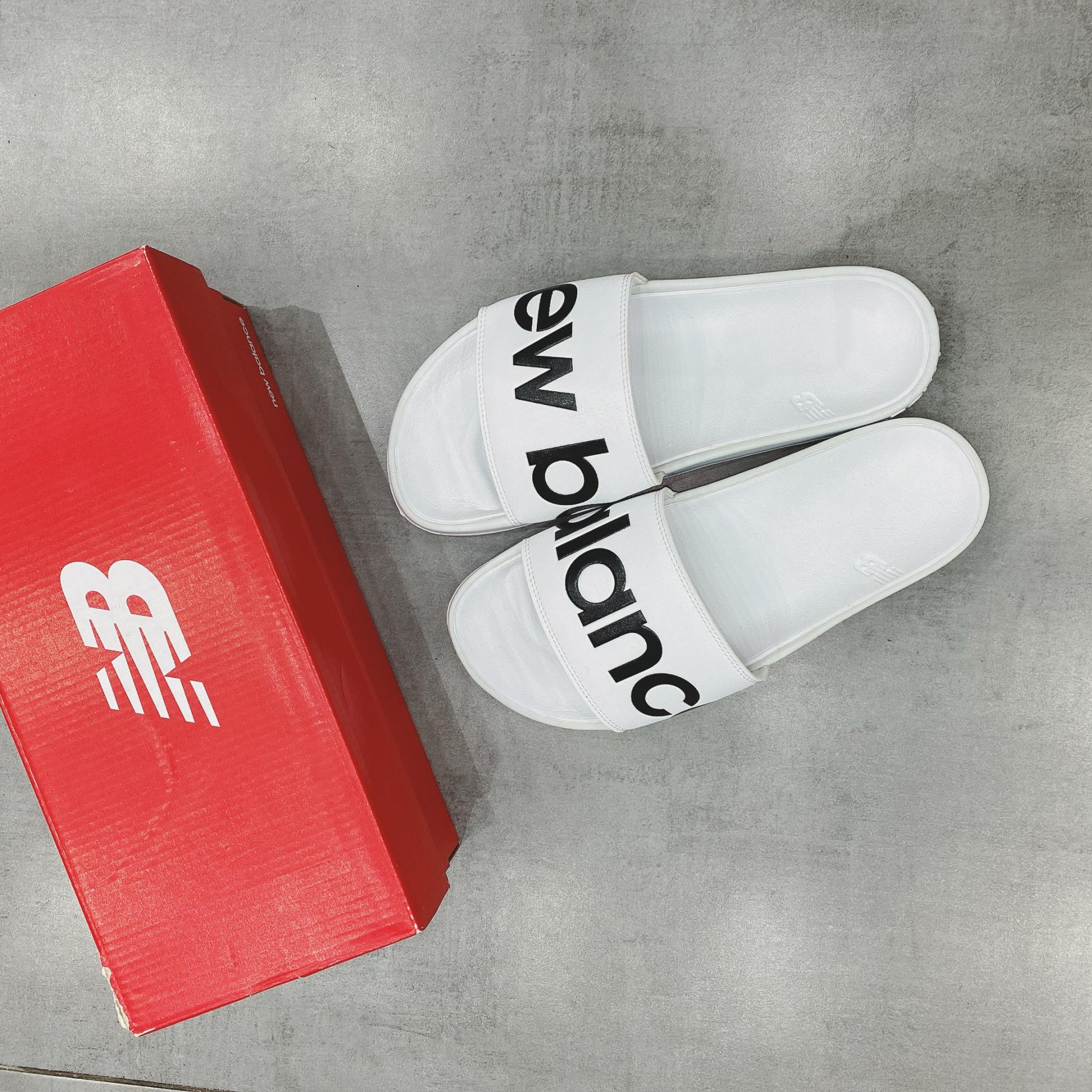 Giày thể thao, Balo thể thao, Nón thể thao, Thương hiệu giày nổi tiếng, Giày Adidas, Giày Nike, Balo Nike, Balo Adidas, Nón Nike, Nón Adidas