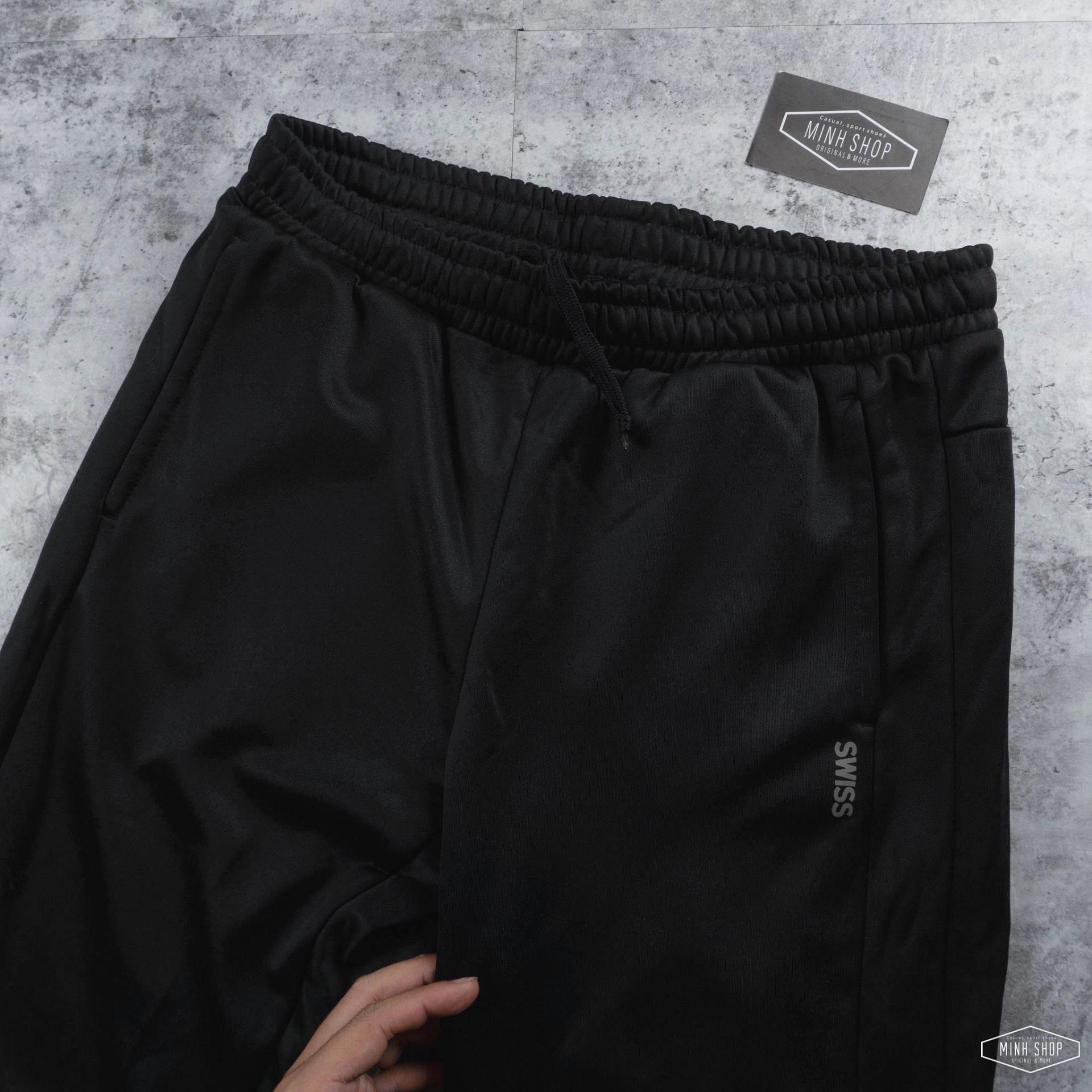 giày thể thao chính hãng, giày nike chính hãng, giày adidas chính hãng, giày newbalance chính hãng, giày converse chính hãng, giày puma chính hãng, giày vans chính hãng, giày asics chính hãng, giày everlast chính hãng, nước hoa chính hãng, ba lô, dép, dép quai ngang