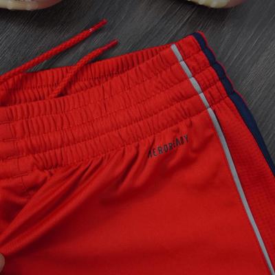 giày thể thao chính hãng, giày nike chính hãng, giày adidas chính hãng, giày newbalance chính hãng, giày converse chính hãng, giày puma chính hãng, giày vans chính hãng, giày asics chính hãng, giày everlast chính hãng, nước hoa chính hãng, ba lô, dép, dép quai ngang
