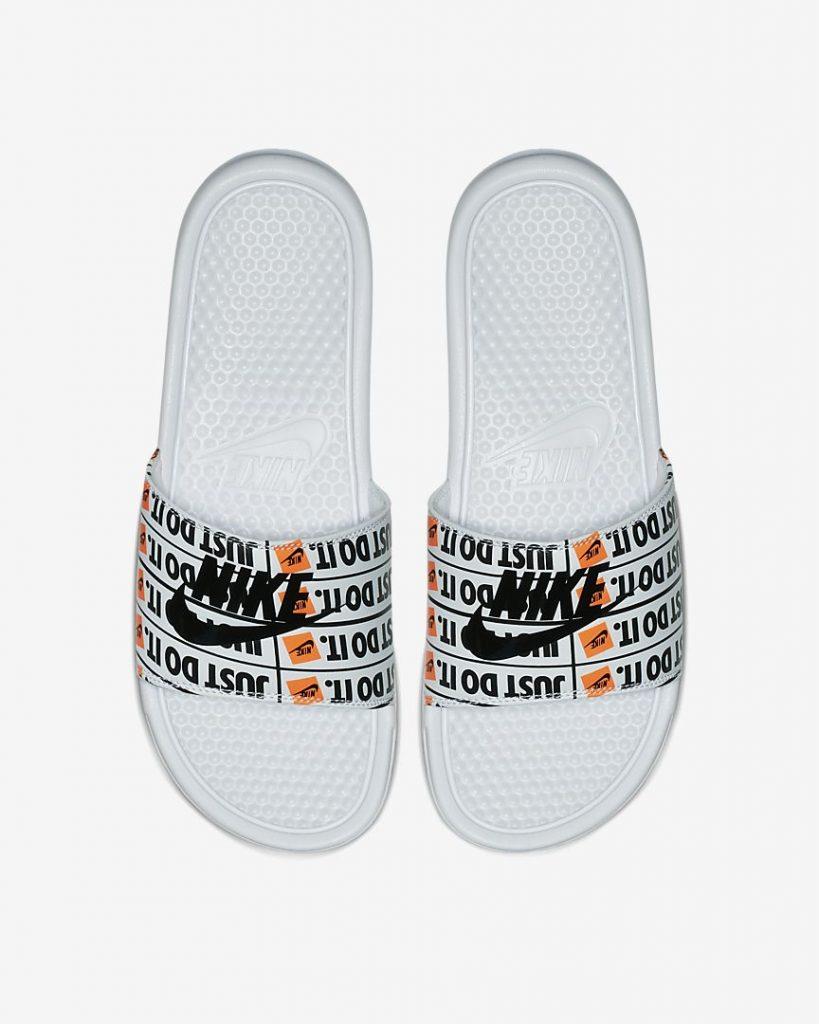 giày thể thao chính hãng, giày nike chính hãng, giày adidas chính hãng, giày newbalance chính hãng, giày converse chính hãng, giày puma chính hãng, giày vans chính hãng, giày asics chính hãng, giày everlast chính hãng, nước hoa chính hãng, ba lô, dép, dép quai ngang