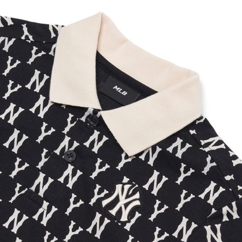 Giày thể thao, Balo thể thao, Nón thể thao, Thương hiệu giày nổi tiếng, Giày Adidas, Giày Nike, Balo Nike, Balo Adidas, Nón Nike, Nón Adidas