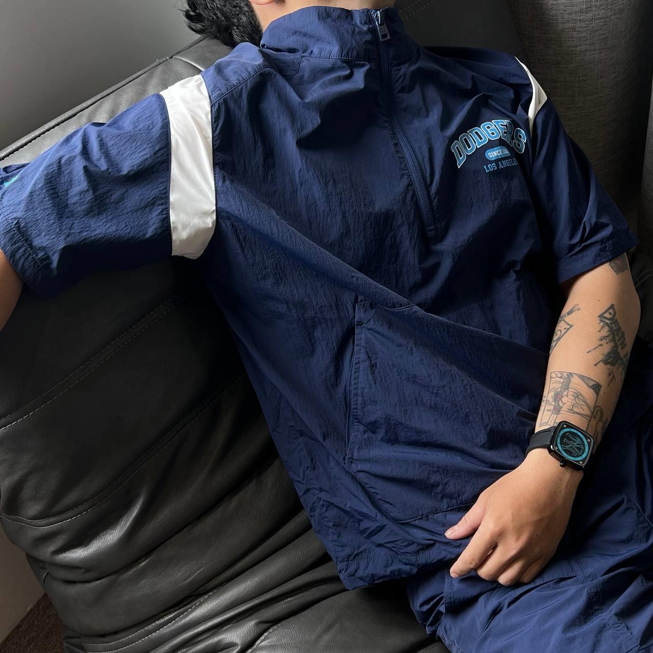 giày thể thao chính hãng, giày nike chính hãng, giày adidas chính hãng, giày newbalance chính hãng, giày converse chính hãng, giày puma chính hãng, giày vans chính hãng, giày asics chính hãng, giày everlast chính hãng, nước hoa chính hãng, ba lô, dép, dép quai ngang