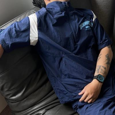 giày thể thao chính hãng, giày nike chính hãng, giày adidas chính hãng, giày newbalance chính hãng, giày converse chính hãng, giày puma chính hãng, giày vans chính hãng, giày asics chính hãng, giày everlast chính hãng, nước hoa chính hãng, ba lô, dép, dép quai ngang