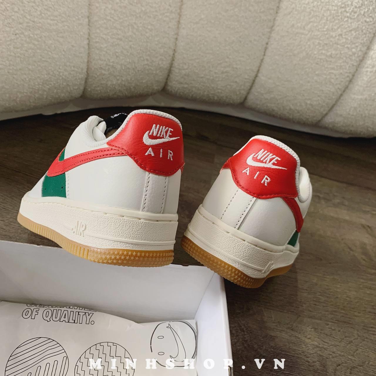 giày thể thao chính hãng, giày nike chính hãng, giày adidas chính hãng, giày newbalance chính hãng, giày converse chính hãng, giày puma chính hãng, giày vans chính hãng, giày asics chính hãng, giày everlast chính hãng, nước hoa chính hãng, ba lô, dép, dép quai ngang