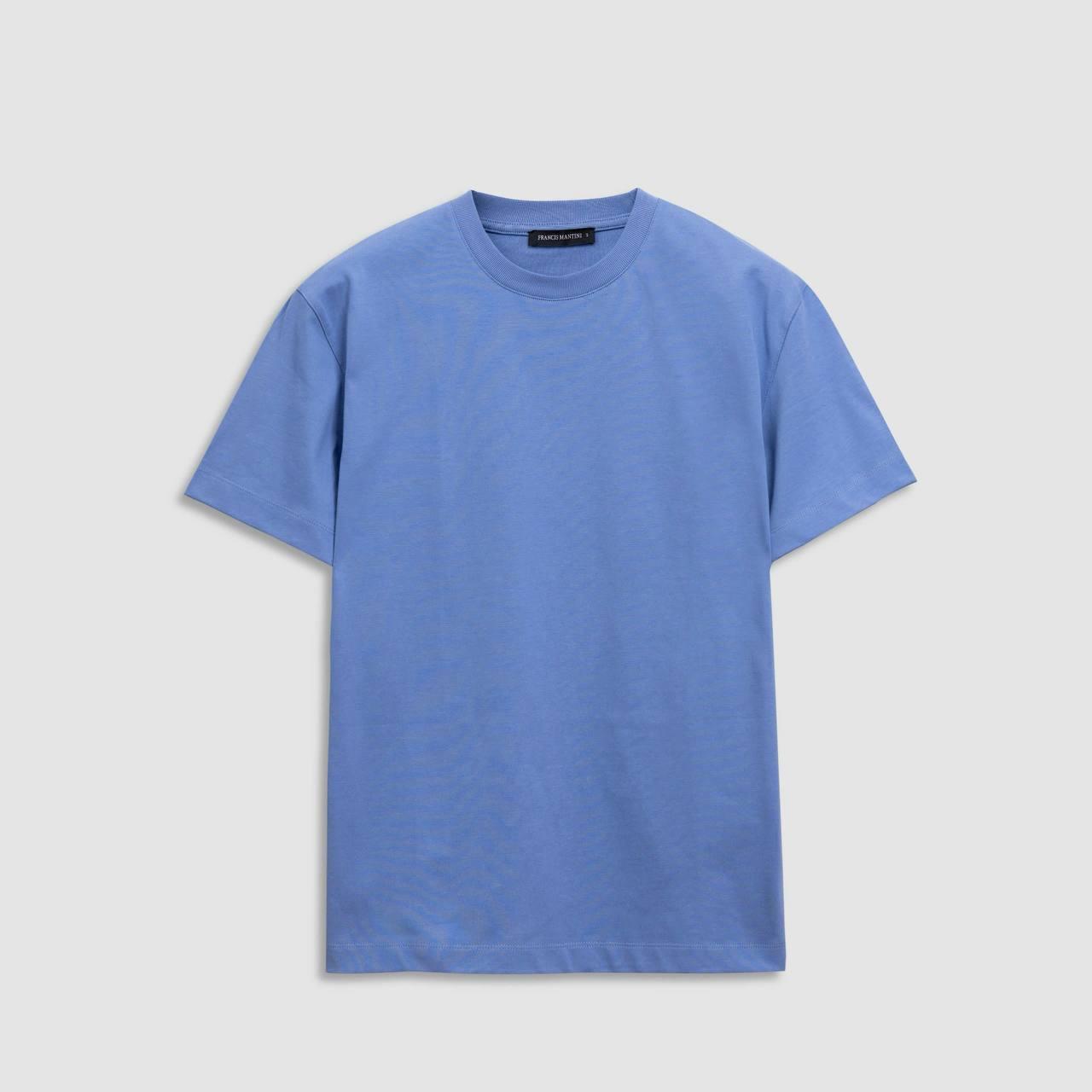 City Culture, hệ thống cửa hàng phân phối chuyên phân phối đồ thể thao, đồng hồ, nước hoa chính hãng, chính ngạch, xách tay từ US, UK, Korea, Japan.