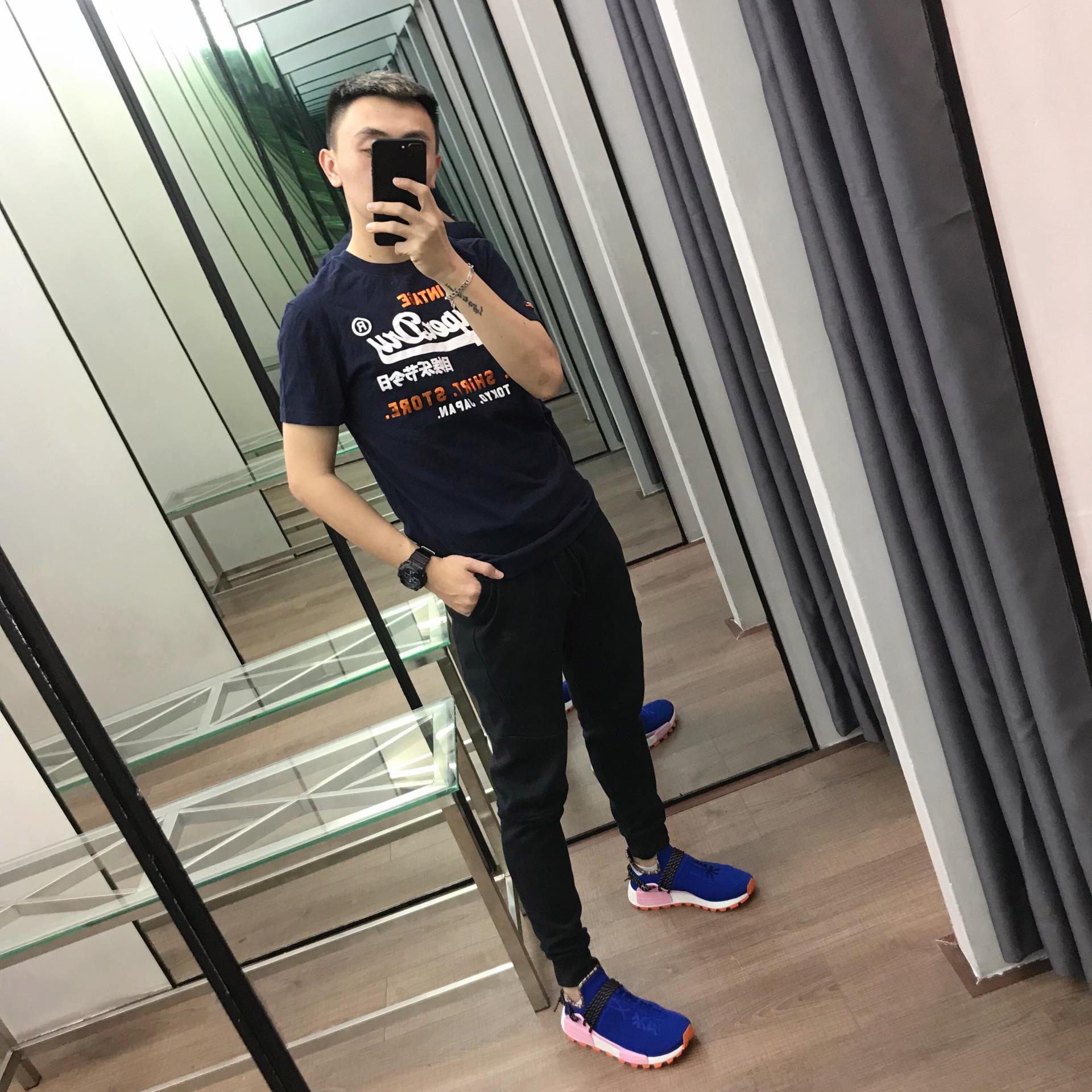 giày thể thao chính hãng, giày nike chính hãng, giày adidas chính hãng, giày newbalance chính hãng, giày converse chính hãng, giày puma chính hãng, giày vans chính hãng, giày asics chính hãng, giày everlast chính hãng, nước hoa chính hãng, ba lô, dép, dép quai ngang