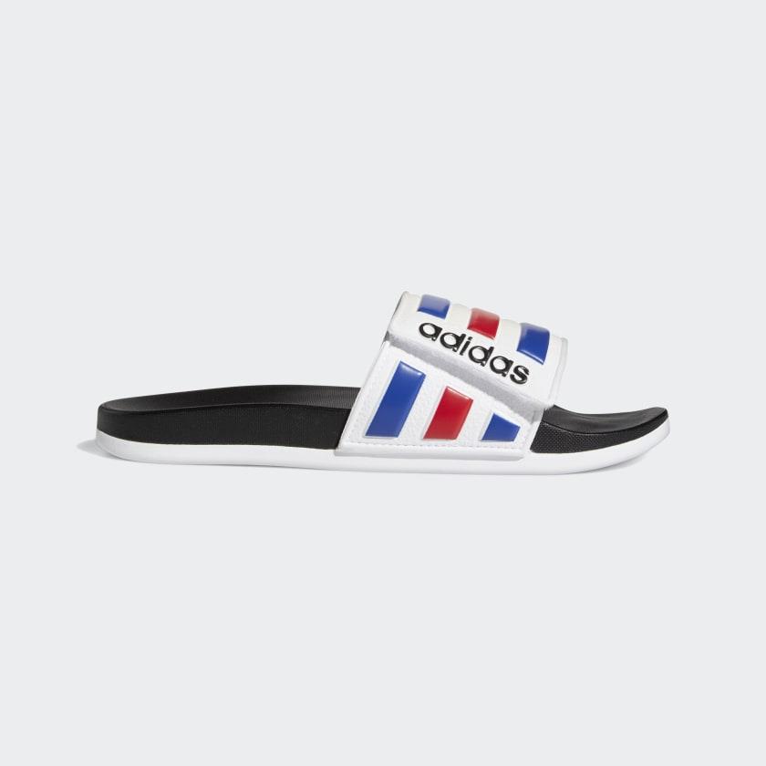 giày thể thao chính hãng, giày nike chính hãng, giày adidas chính hãng, giày newbalance chính hãng, giày converse chính hãng, giày puma chính hãng, giày vans chính hãng, giày asics chính hãng, giày everlast chính hãng, nước hoa chính hãng, ba lô, dép, dép quai ngang