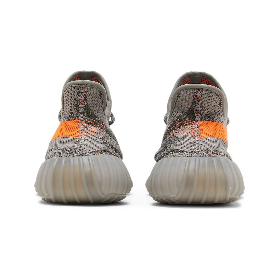 Giày thể thao, Balo thể thao, Nón thể thao, Thương hiệu giày nổi tiếng, Giày Adidas, Giày Nike, Balo Nike, Balo Adidas, Nón Nike, Nón Adidas