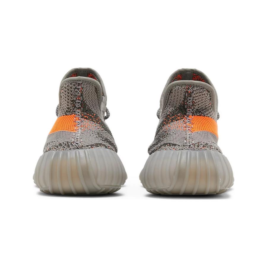 Giày thể thao, Balo thể thao, Nón thể thao, Thương hiệu giày nổi tiếng, Giày Adidas, Giày Nike, Balo Nike, Balo Adidas, Nón Nike, Nón Adidas