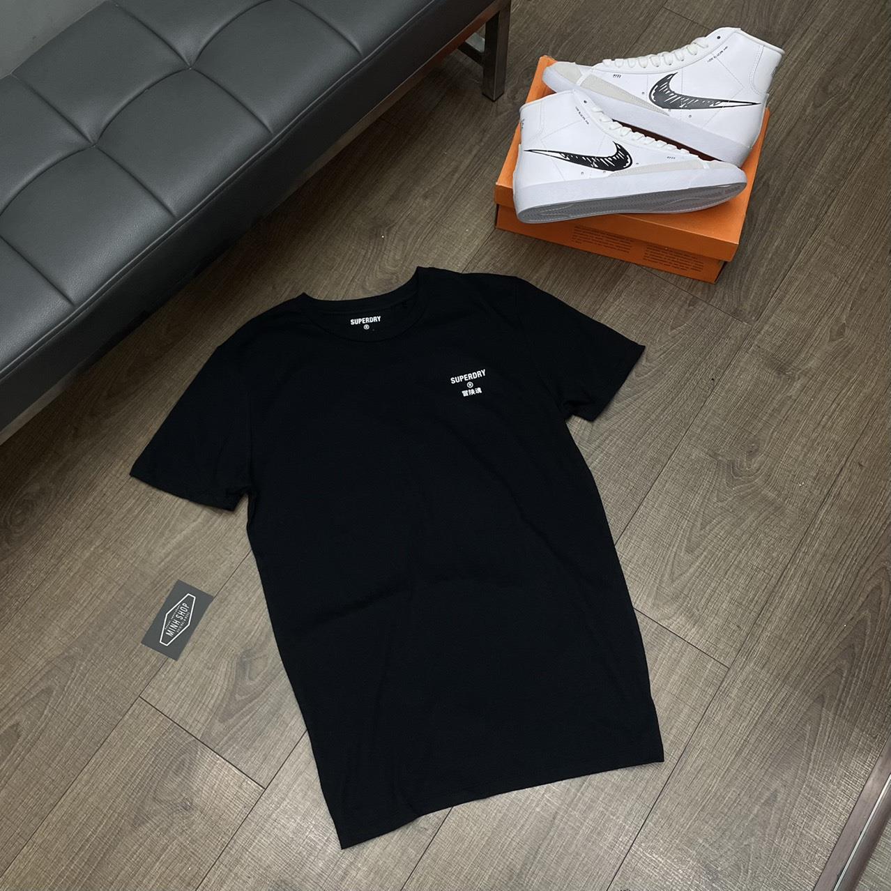 giày thể thao chính hãng, giày nike chính hãng, giày adidas chính hãng, giày newbalance chính hãng, giày converse chính hãng, giày puma chính hãng, giày vans chính hãng, giày asics chính hãng, giày everlast chính hãng, nước hoa chính hãng, ba lô, dép, dép quai ngang