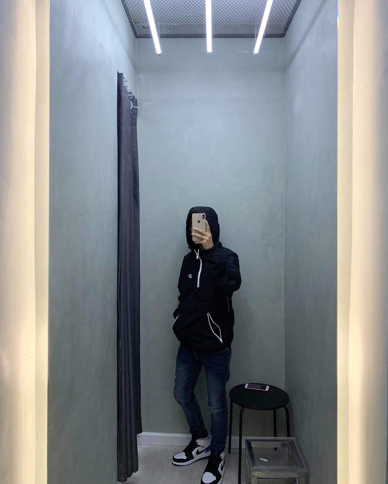 giày thể thao chính hãng, giày nike chính hãng, giày adidas chính hãng, giày newbalance chính hãng, giày converse chính hãng, giày puma chính hãng, giày vans chính hãng, giày asics chính hãng, giày everlast chính hãng, nước hoa chính hãng, ba lô, dép, dép quai ngang