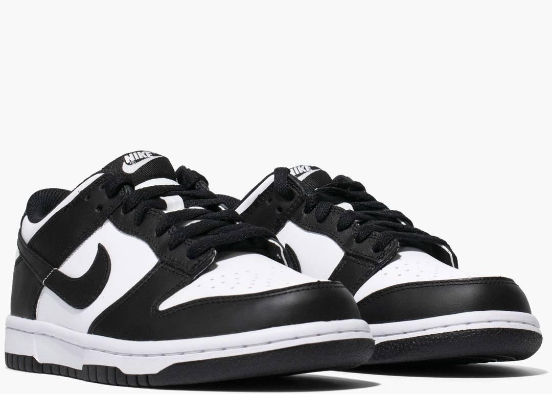 Giày thể thao, Balo thể thao, Nón thể thao, Thương hiệu giày nổi tiếng, Giày Adidas, Giày Nike, Balo Nike, Balo Adidas, Nón Nike, Nón Adidas