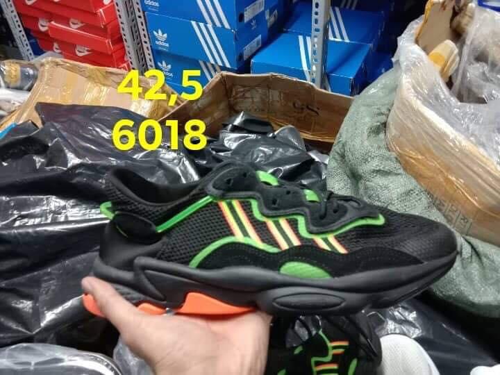 giày thể thao chính hãng, giày nike chính hãng, giày adidas chính hãng, giày newbalance chính hãng, giày converse chính hãng, giày puma chính hãng, giày vans chính hãng, giày asics chính hãng, giày everlast chính hãng, nước hoa chính hãng, ba lô, dép, dép quai ngang
