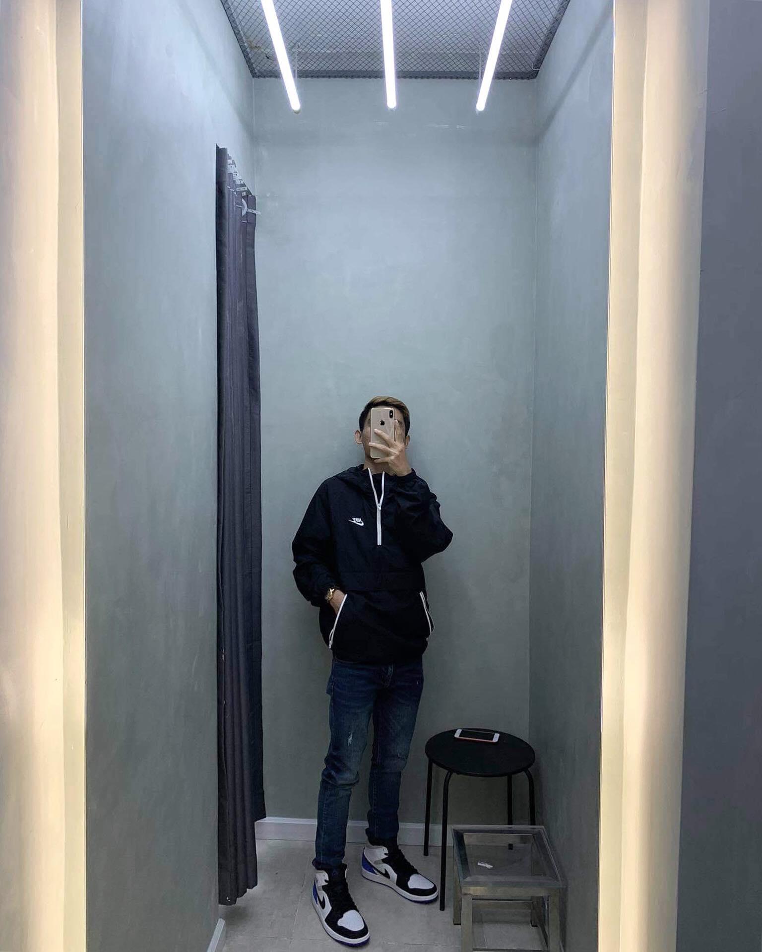 giày thể thao chính hãng, giày nike chính hãng, giày adidas chính hãng, giày newbalance chính hãng, giày converse chính hãng, giày puma chính hãng, giày vans chính hãng, giày asics chính hãng, giày everlast chính hãng, nước hoa chính hãng, ba lô, dép, dép quai ngang