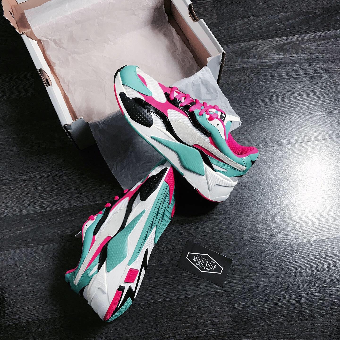 giày thể thao chính hãng, giày nike chính hãng, giày adidas chính hãng, giày newbalance chính hãng, giày converse chính hãng, giày puma chính hãng, giày vans chính hãng, giày asics chính hãng, giày everlast chính hãng, nước hoa chính hãng, ba lô, dép, dép quai ngang