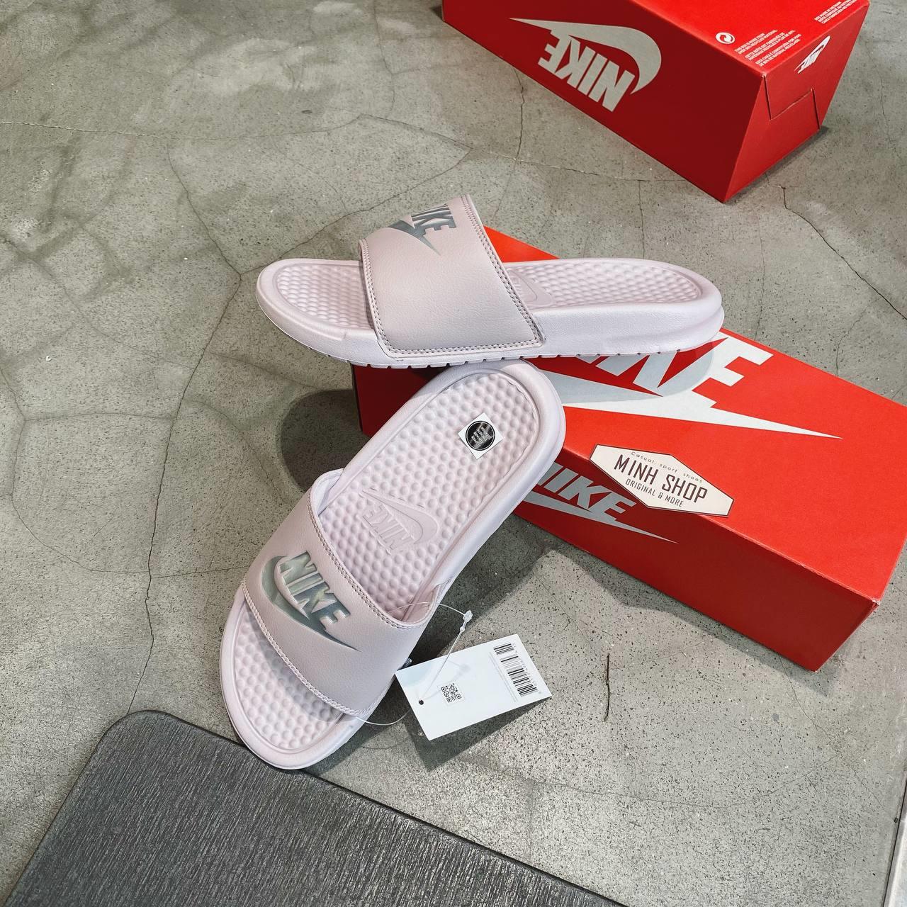 giày thể thao chính hãng, giày nike chính hãng, giày adidas chính hãng, giày newbalance chính hãng, giày converse chính hãng, giày puma chính hãng, giày vans chính hãng, giày asics chính hãng, giày everlast chính hãng, nước hoa chính hãng, ba lô, dép, dép quai ngang