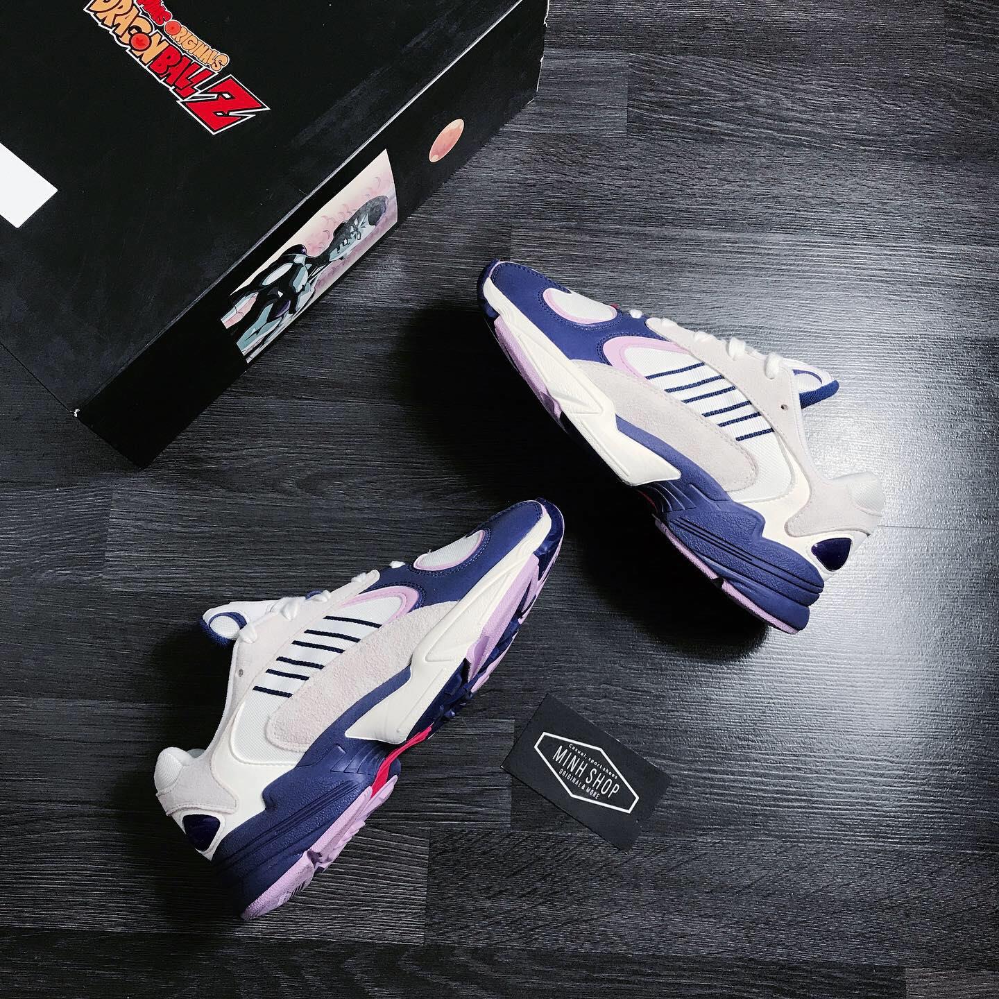 giày thể thao chính hãng, giày nike chính hãng, giày adidas chính hãng, giày newbalance chính hãng, giày converse chính hãng, giày puma chính hãng, giày vans chính hãng, giày asics chính hãng, giày everlast chính hãng, nước hoa chính hãng, ba lô, dép, dép quai ngang