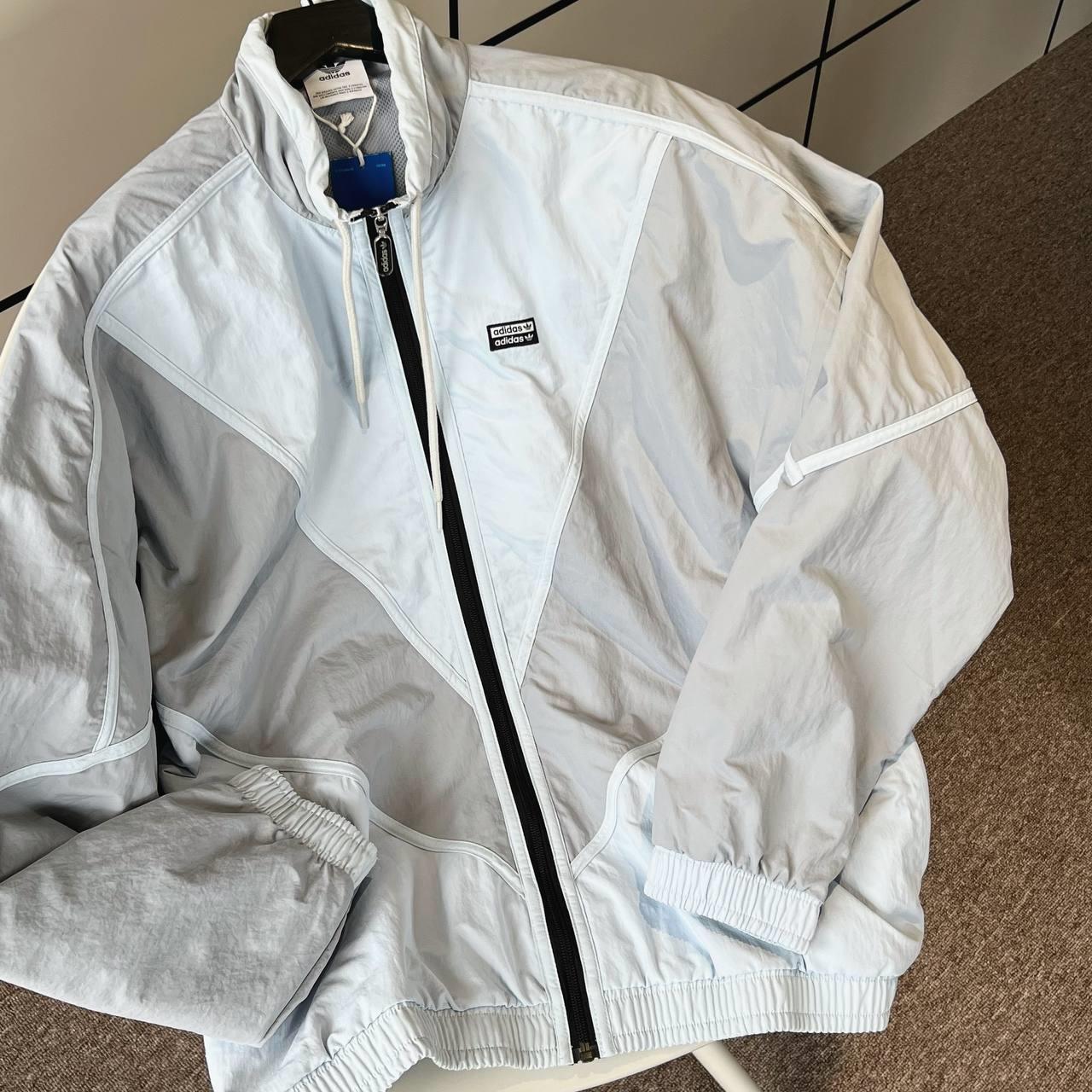 giày thể thao chính hãng, giày nike chính hãng, giày adidas chính hãng, giày newbalance chính hãng, giày converse chính hãng, giày puma chính hãng, giày vans chính hãng, giày asics chính hãng, giày everlast chính hãng, nước hoa chính hãng, ba lô, dép, dép quai ngang