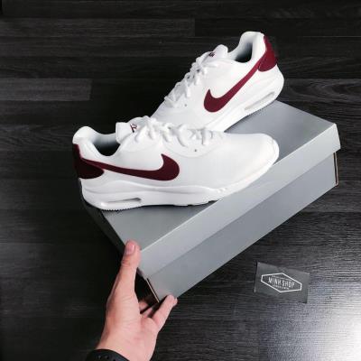 giày thể thao chính hãng, giày nike chính hãng, giày adidas chính hãng, giày newbalance chính hãng, giày converse chính hãng, giày puma chính hãng, giày vans chính hãng, giày asics chính hãng, giày everlast chính hãng, nước hoa chính hãng, ba lô, dép, dép quai ngang
