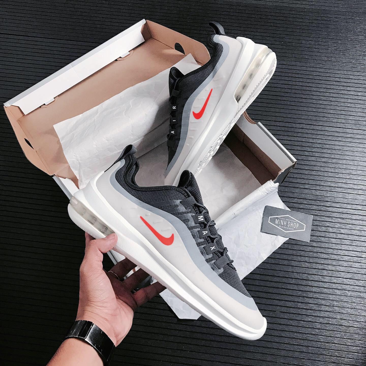 giày thể thao chính hãng, giày nike chính hãng, giày adidas chính hãng, giày newbalance chính hãng, giày converse chính hãng, giày puma chính hãng, giày vans chính hãng, giày asics chính hãng, giày everlast chính hãng, nước hoa chính hãng, ba lô, dép, dép quai ngang