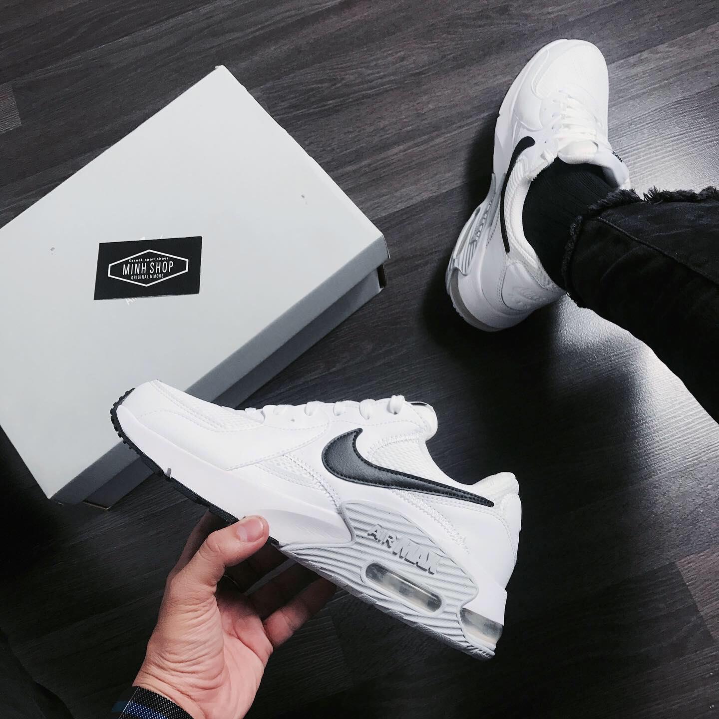 giày thể thao chính hãng, giày nike chính hãng, giày adidas chính hãng, giày newbalance chính hãng, giày converse chính hãng, giày puma chính hãng, giày vans chính hãng, giày asics chính hãng, giày everlast chính hãng, nước hoa chính hãng, ba lô, dép, dép quai ngang