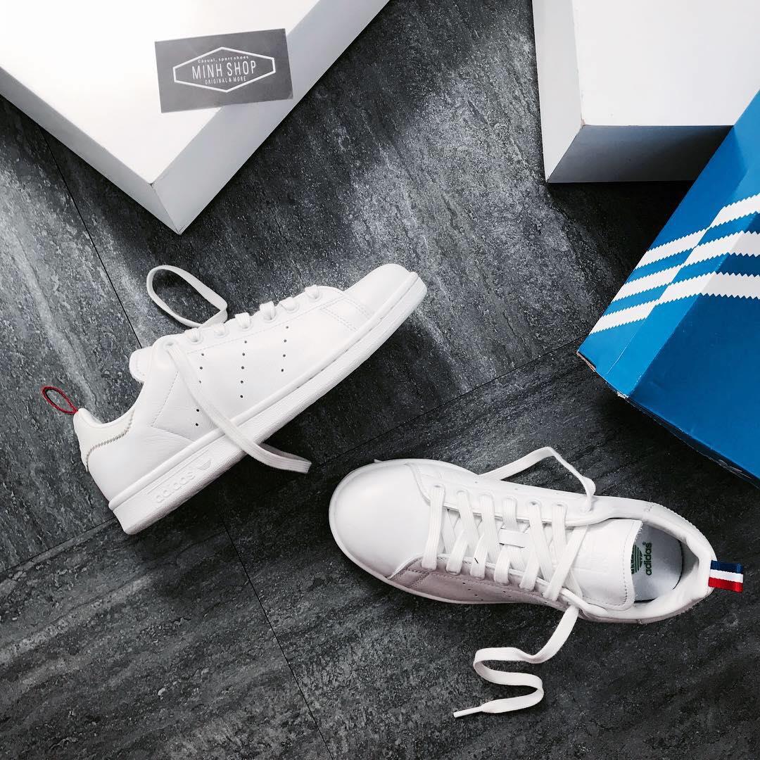 giày thể thao chính hãng, giày nike chính hãng, giày adidas chính hãng, giày newbalance chính hãng, giày converse chính hãng, giày puma chính hãng, giày vans chính hãng, giày asics chính hãng, giày everlast chính hãng, nước hoa chính hãng, ba lô, dép, dép quai ngang