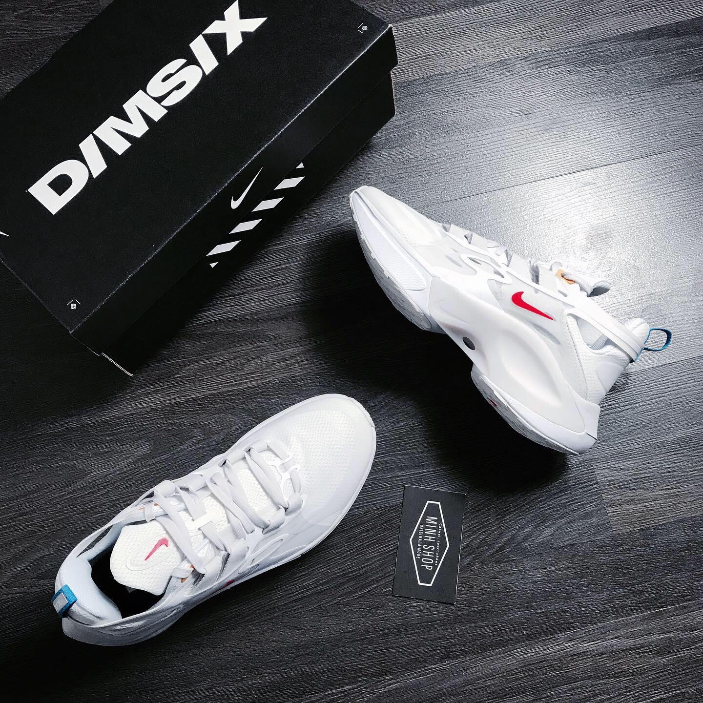 giày thể thao chính hãng, giày nike chính hãng, giày adidas chính hãng, giày newbalance chính hãng, giày converse chính hãng, giày puma chính hãng, giày vans chính hãng, giày asics chính hãng, giày everlast chính hãng, nước hoa chính hãng, ba lô, dép, dép quai ngang