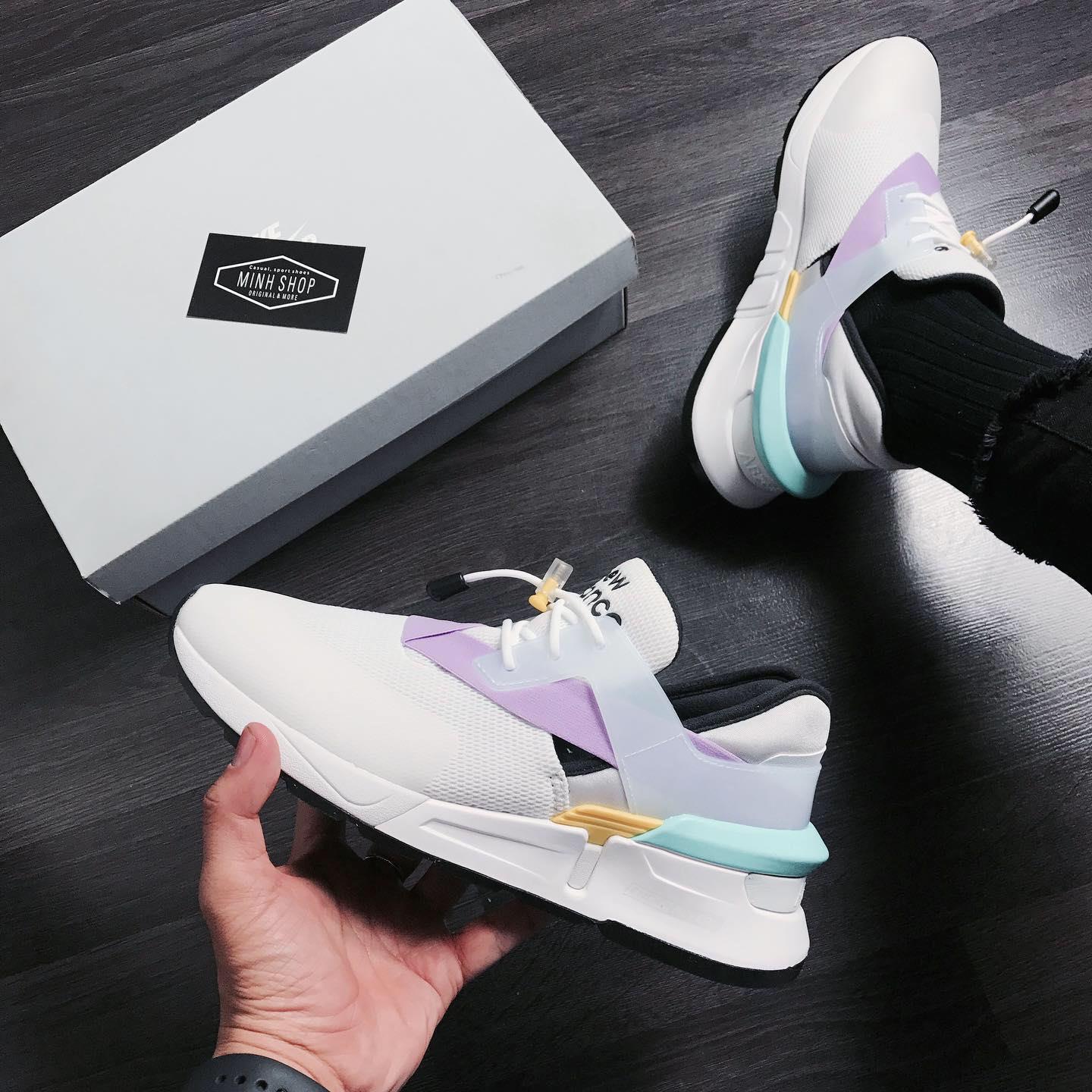giày thể thao chính hãng, giày nike chính hãng, giày adidas chính hãng, giày newbalance chính hãng, giày converse chính hãng, giày puma chính hãng, giày vans chính hãng, giày asics chính hãng, giày everlast chính hãng, nước hoa chính hãng, ba lô, dép, dép quai ngang