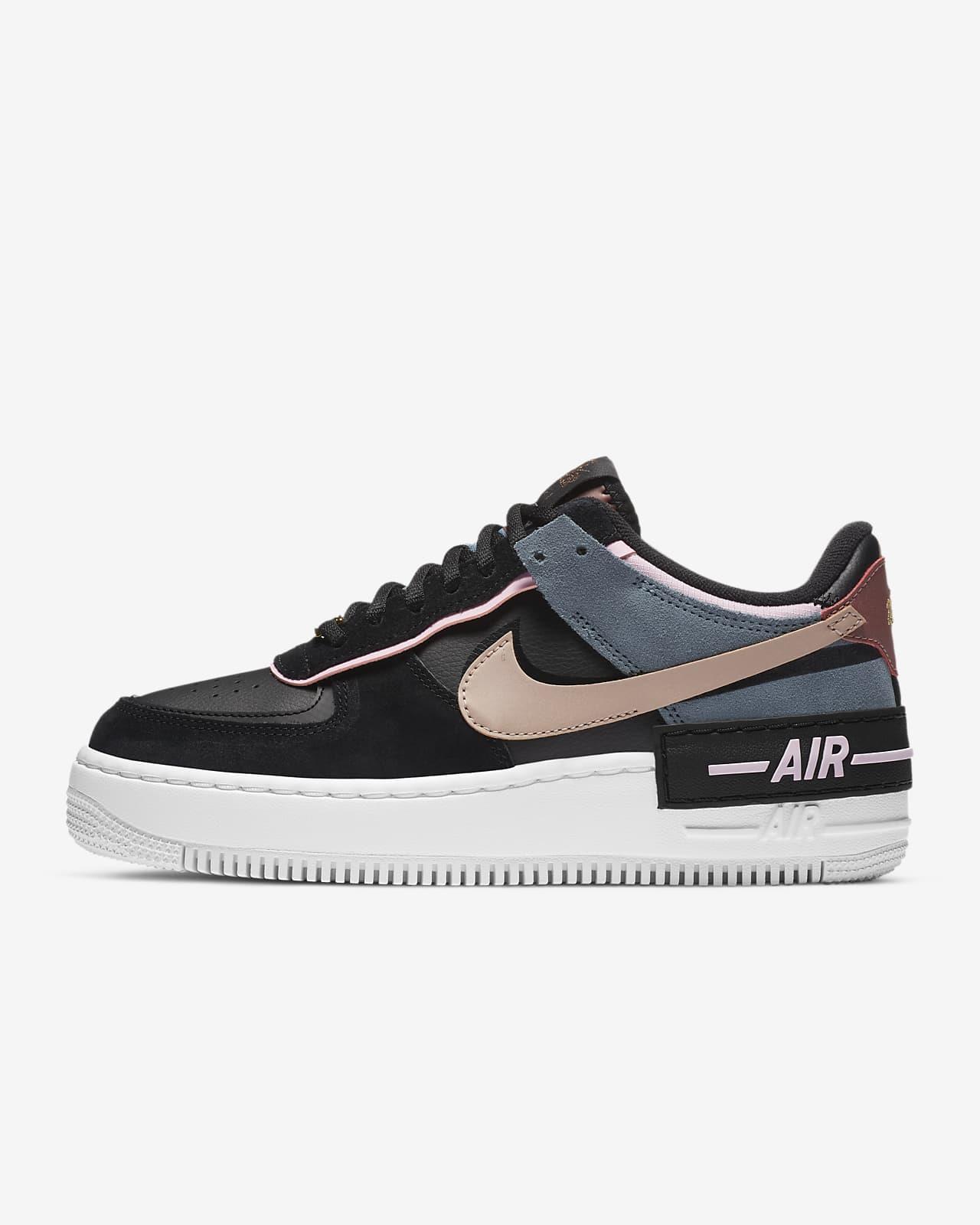 Giày thể thao, Balo thể thao, Nón thể thao, Thương hiệu giày nổi tiếng, Giày Adidas, Giày Nike, Balo Nike, Balo Adidas, Nón Nike, Nón Adidas