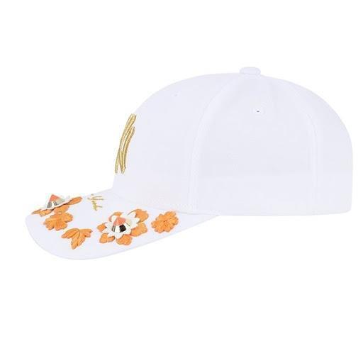 Giày thể thao, Balo thể thao, Nón thể thao, Thương hiệu giày nổi tiếng, Giày Adidas, Giày Nike, Balo Nike, Balo Adidas, Nón Nike, Nón Adidas