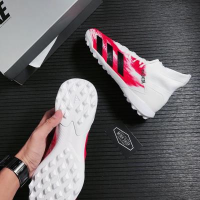 giày thể thao chính hãng, giày nike chính hãng, giày adidas chính hãng, giày newbalance chính hãng, giày converse chính hãng, giày puma chính hãng, giày vans chính hãng, giày asics chính hãng, giày everlast chính hãng, nước hoa chính hãng, ba lô, dép, dép quai ngang