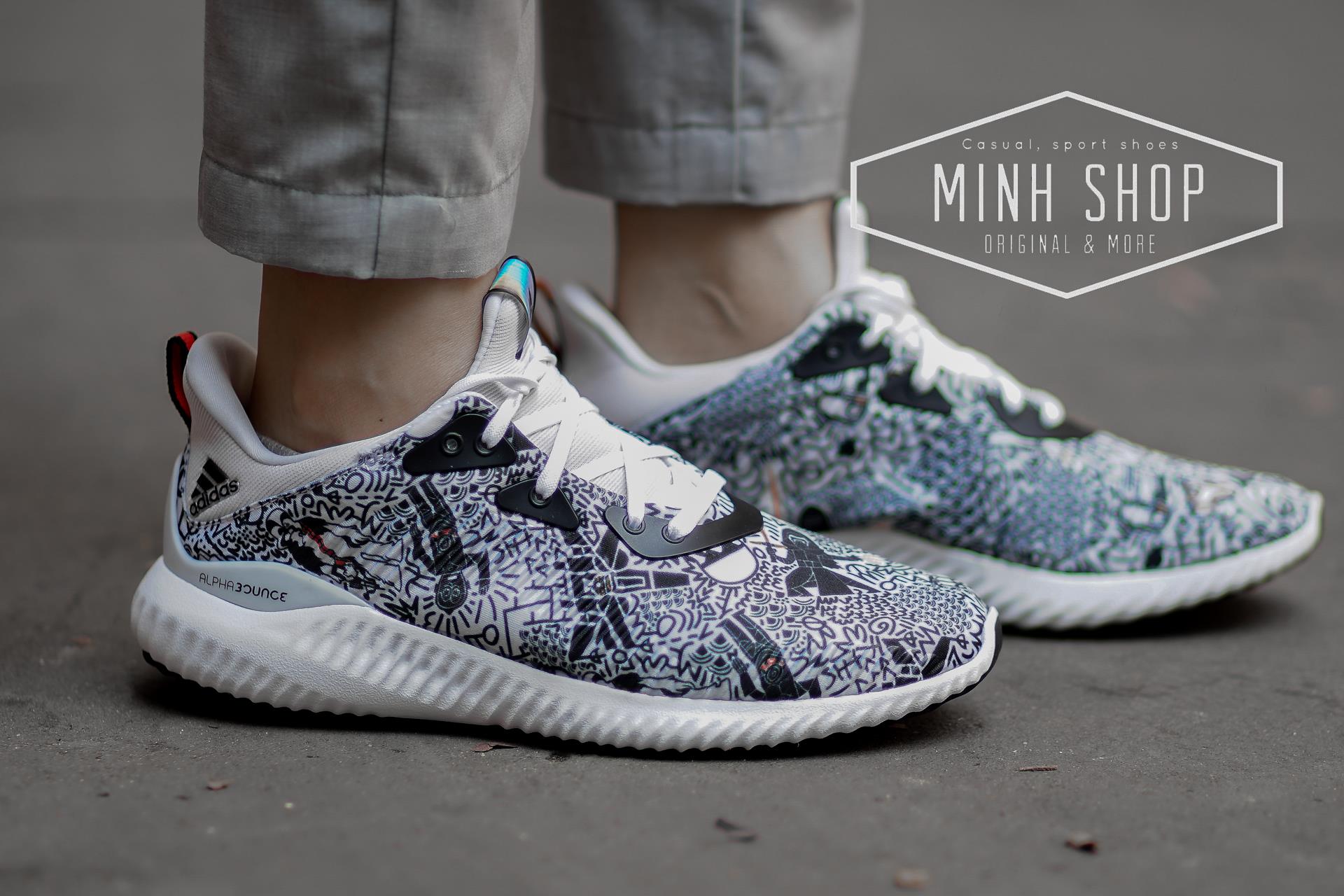 giày thể thao chính hãng, giày nike chính hãng, giày adidas chính hãng, giày newbalance chính hãng, giày converse chính hãng, giày puma chính hãng, giày vans chính hãng, giày asics chính hãng, giày everlast chính hãng, nước hoa chính hãng, ba lô, dép, dép quai ngang