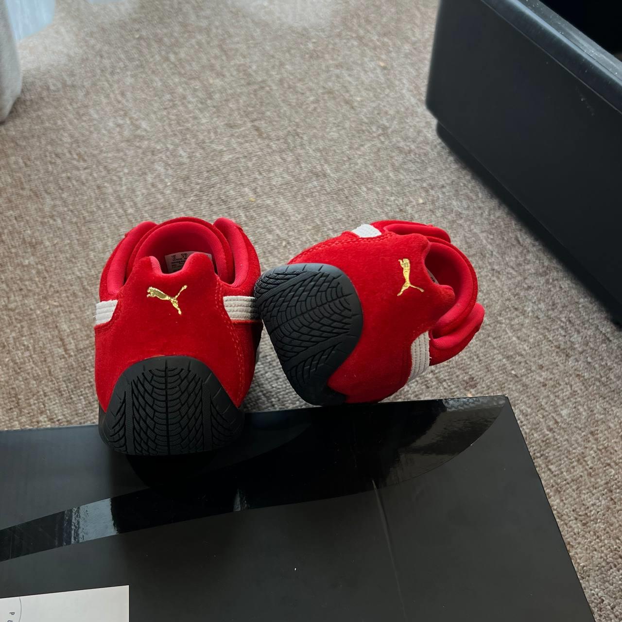 giày thể thao chính hãng, giày nike chính hãng, giày adidas chính hãng, giày newbalance chính hãng, giày converse chính hãng, giày puma chính hãng, giày vans chính hãng, giày asics chính hãng, giày everlast chính hãng, nước hoa chính hãng, ba lô, dép, dép quai ngang