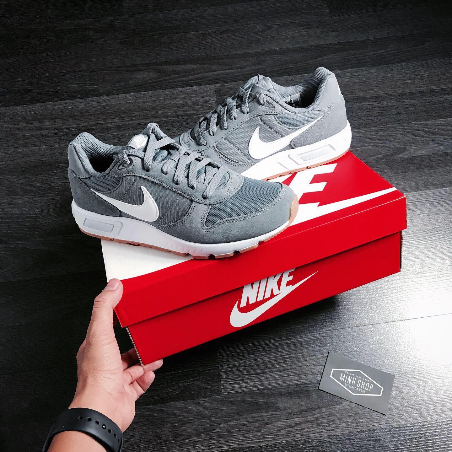 giày thể thao chính hãng, giày nike chính hãng, giày adidas chính hãng, giày newbalance chính hãng, giày converse chính hãng, giày puma chính hãng, giày vans chính hãng, giày asics chính hãng, giày everlast chính hãng, nước hoa chính hãng, ba lô, dép, dép quai ngang