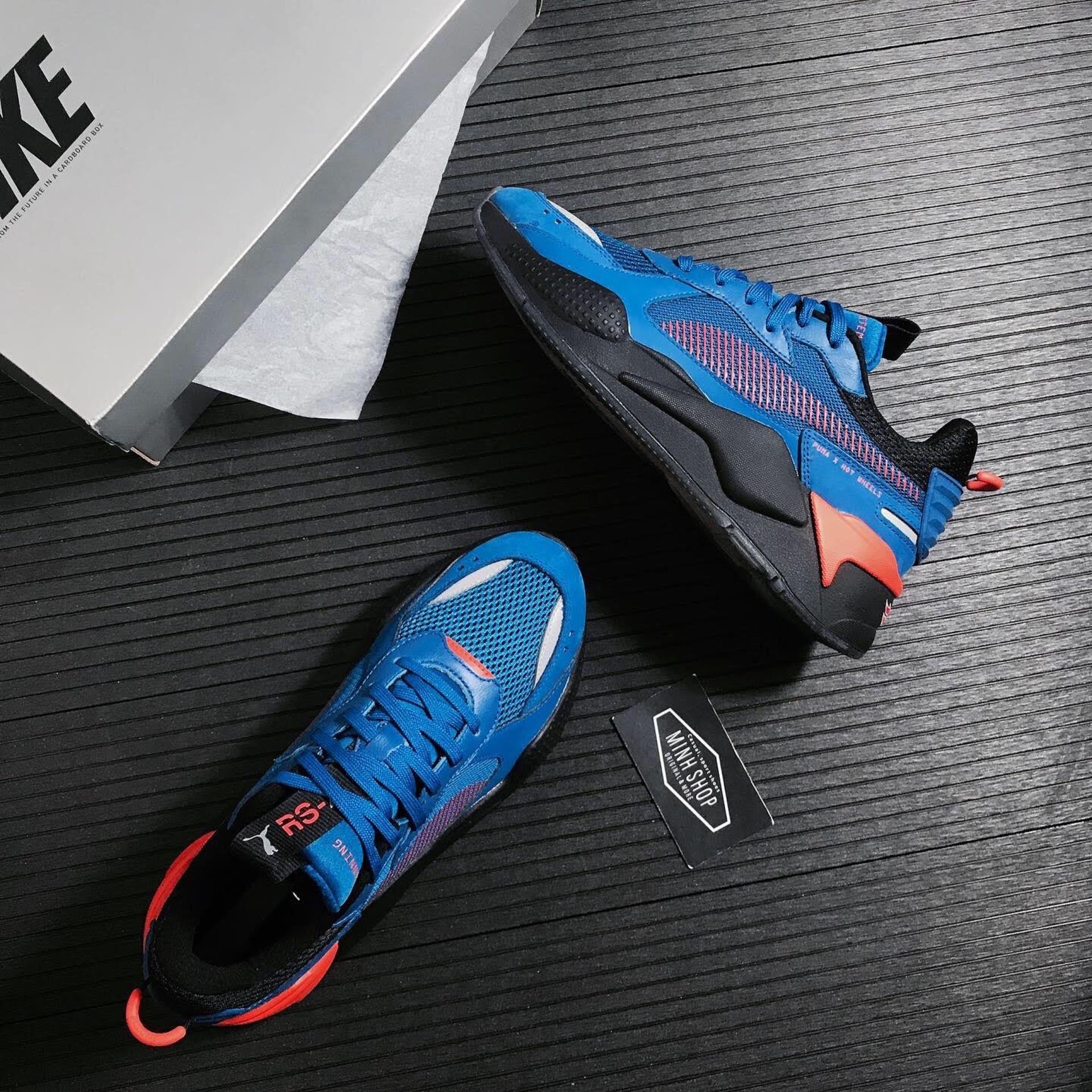 giày thể thao chính hãng, giày nike chính hãng, giày adidas chính hãng, giày newbalance chính hãng, giày converse chính hãng, giày puma chính hãng, giày vans chính hãng, giày asics chính hãng, giày everlast chính hãng, nước hoa chính hãng, ba lô, dép, dép quai ngang