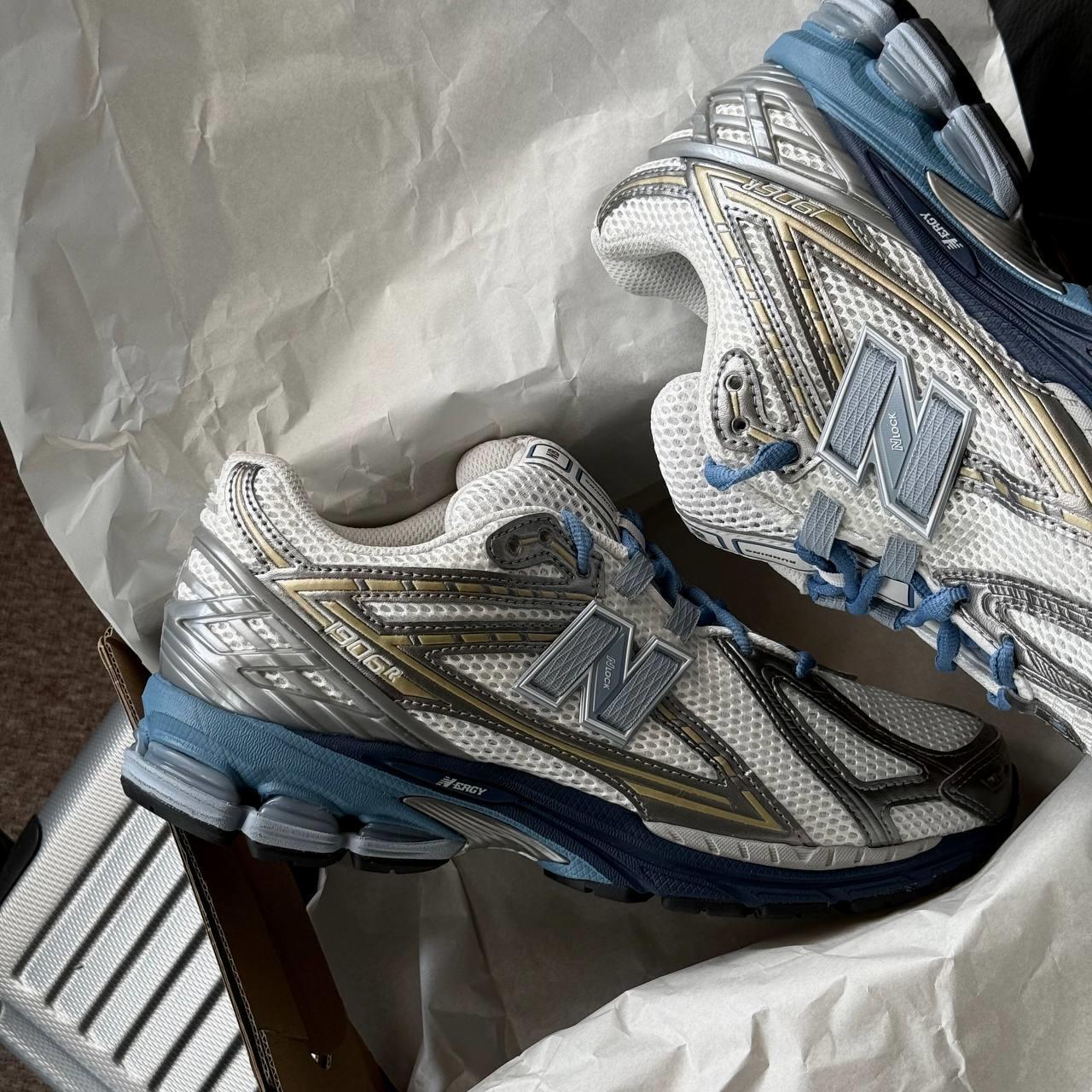 City Culture, hệ thống cửa hàng phân phối chuyên phân phối đồ thể thao, đồng hồ, nước hoa chính hãng, chính ngạch, xách tay từ US, UK, Korea, Japan.